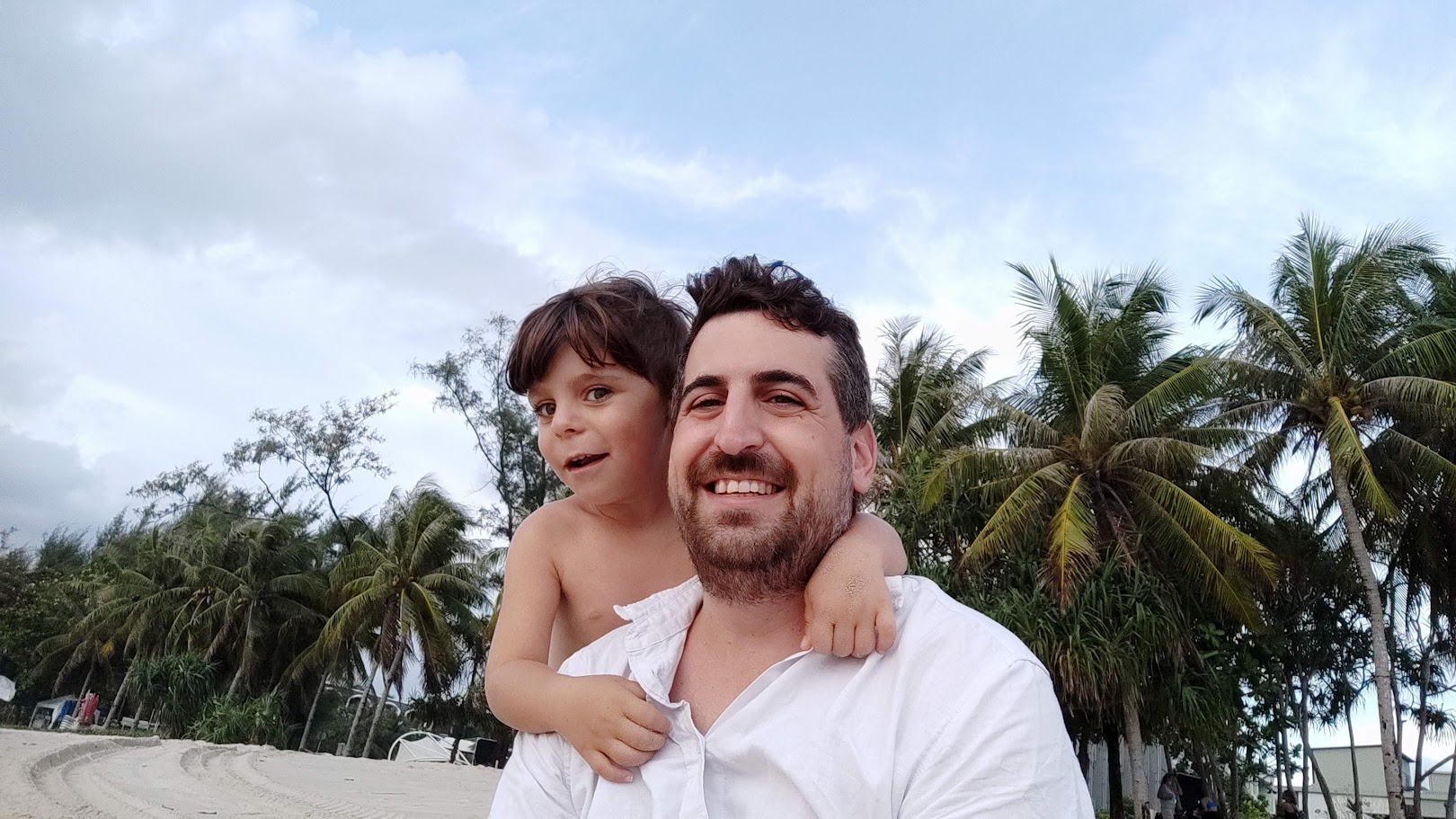 החלטות לשנה החדשה